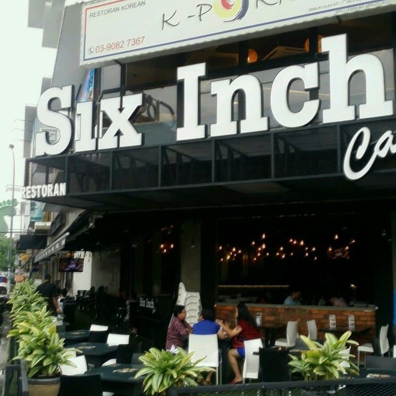 AJWA CAFE, DATARAN 1 MALAYSIA KLEBANG 1 ajwa cafe dataran 1 malaysia klebang