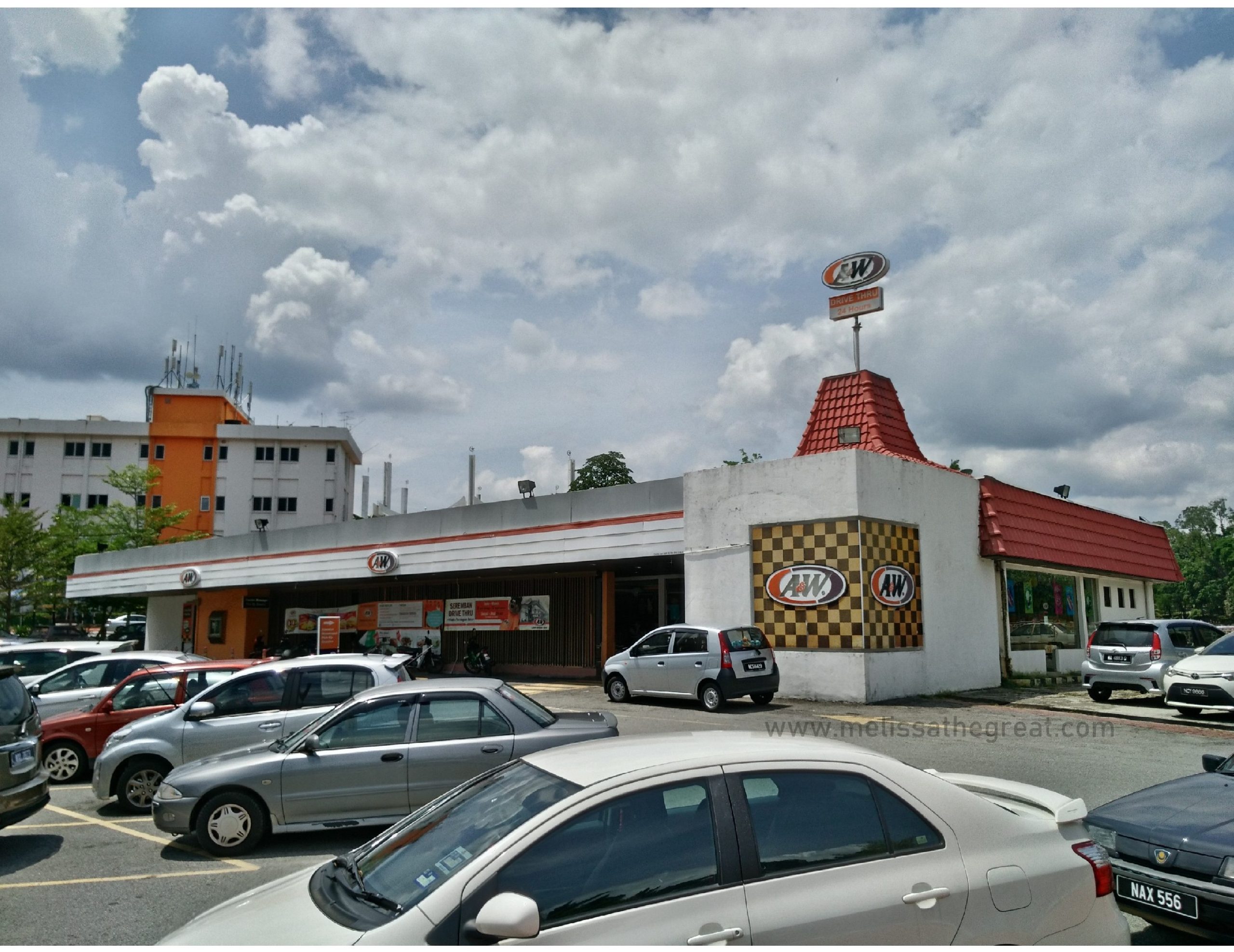 A&W Seremban ( Seremban, Negeri Sembilan ) 1 aw seremban seremban negeri sembilan scaled