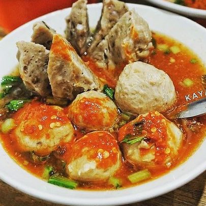 BAKSO CENANGS LANGKAWI 1 bakso cenangs langkawi