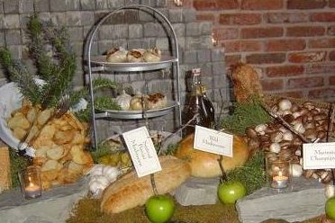 Balqis Kitchen & Catering 1 balqis kitchen catering