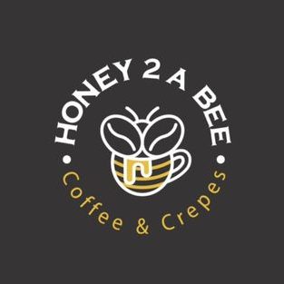 Bee's Food & Coffee 1 bees food coffee