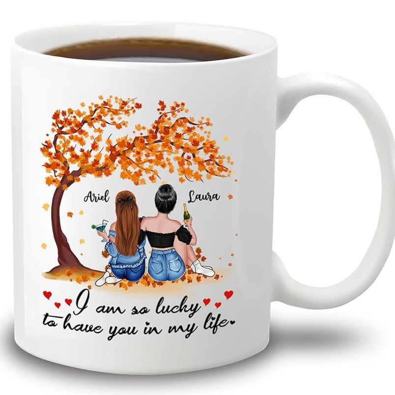 best friend kopitiam