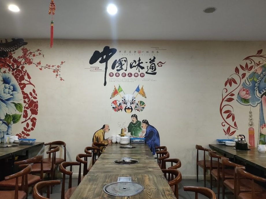 Cafe Lamanku 1 cafe lamanku