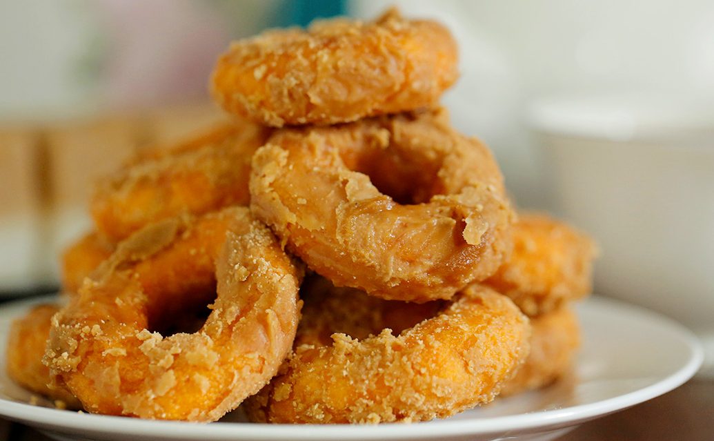 Cheff Keria Melaka 1 cheff keria melaka
