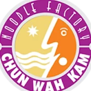 Choon Wah Restaurant 1 choon wah restaurant