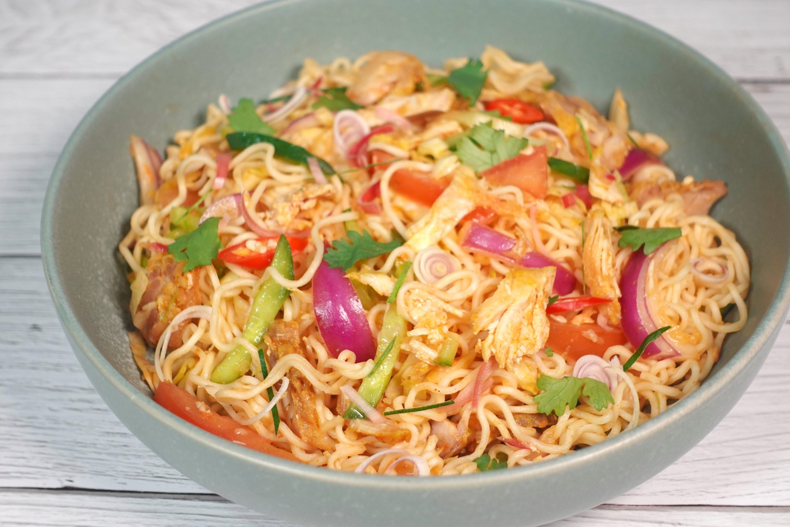 cik na kerabu meggi scaled