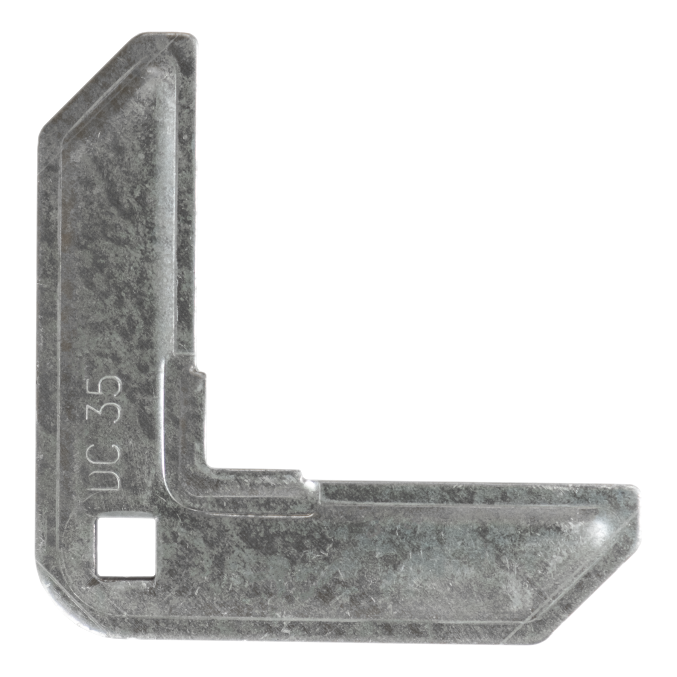 cikdin corner scaled