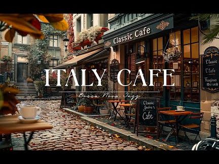 Classic Cafe 1 classic cafe