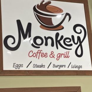 Coffee and Grill Cafe 1 coffee and grill cafe