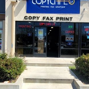 Copy Cafe 1 copy cafe