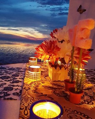 coxn cafe pontian johore