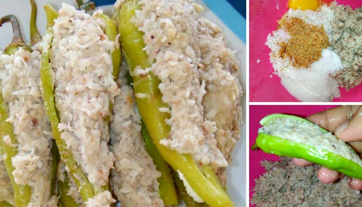 DAPUR RASSA SOLOK 1 dapur rassa solok