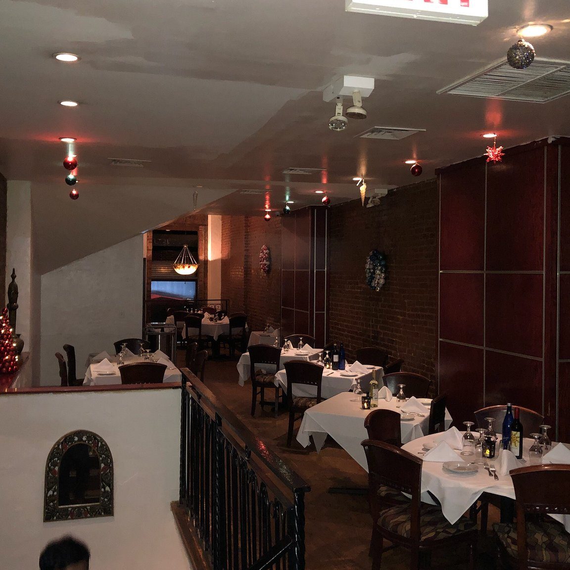 Darbar Restaurant 1 darbar restaurant