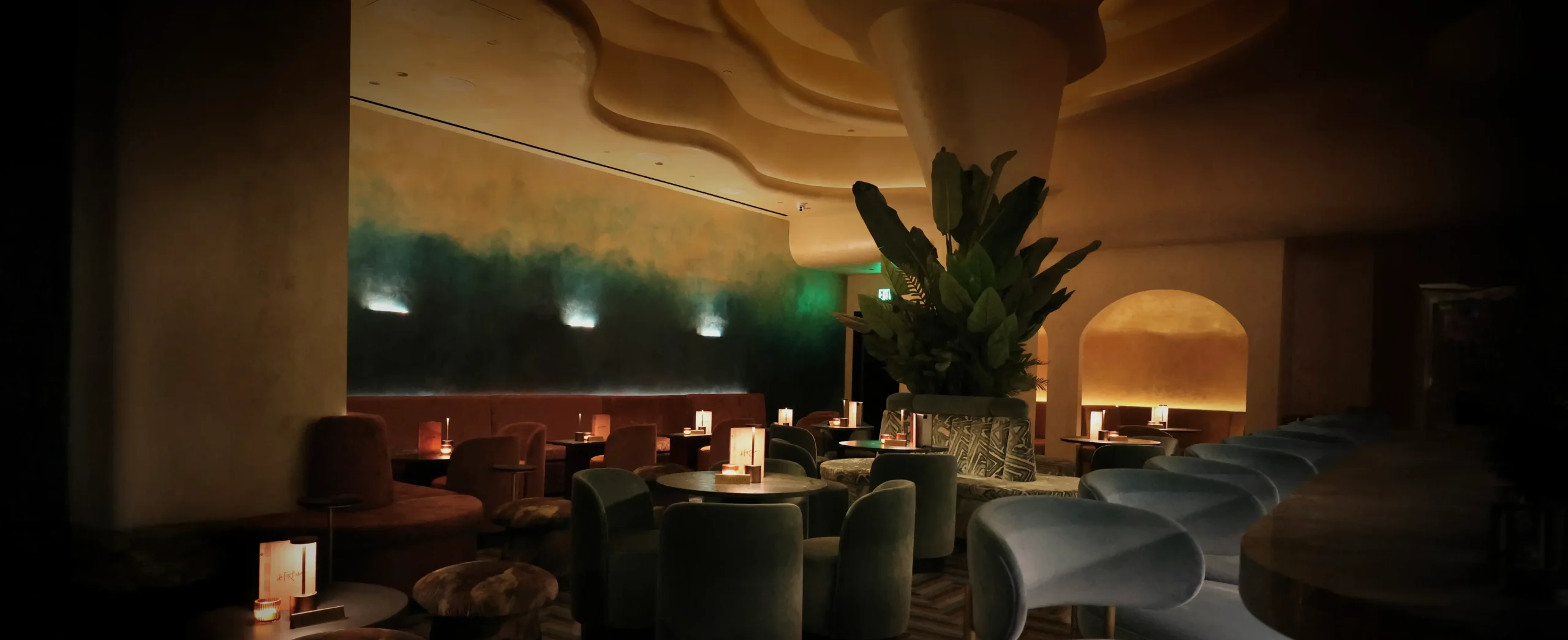 Defortune Restaurant 1 defortune restaurant scaled