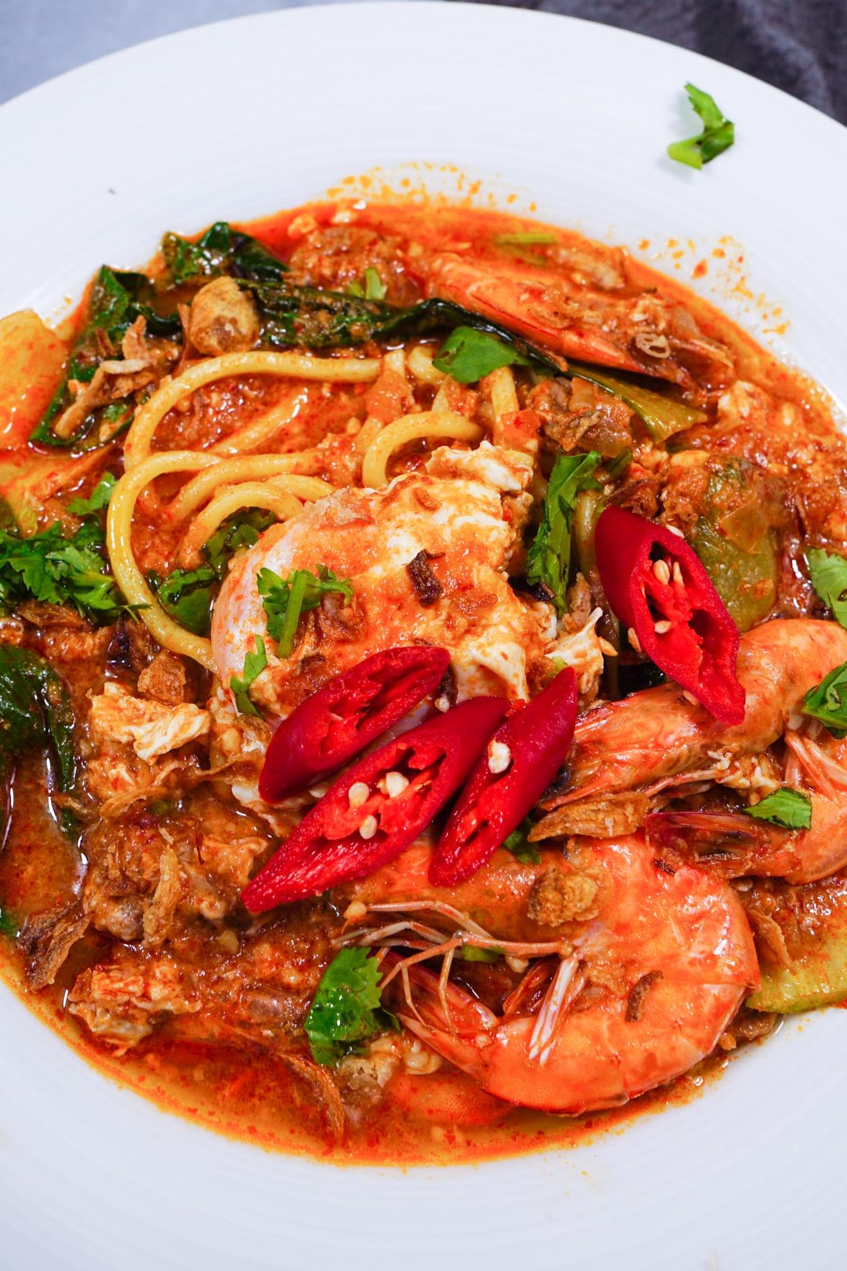 djkr mee bandung ultramee bandung