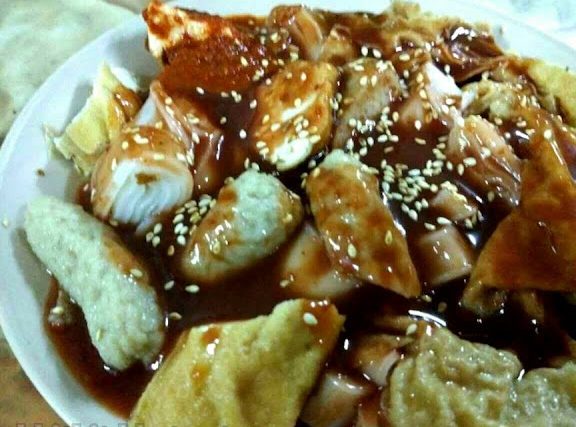 e4b889e59088e6b8afe78caae882a0e7b289