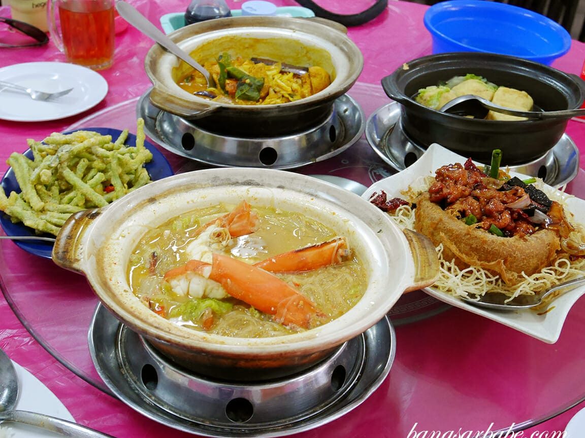 家好月圆美食馆 Moonlight Resonance Restaurant 1 e5aeb6e5a5bde69c88e59c86e7be8ee9a39fe9a686 moonlight resonance restaurant
