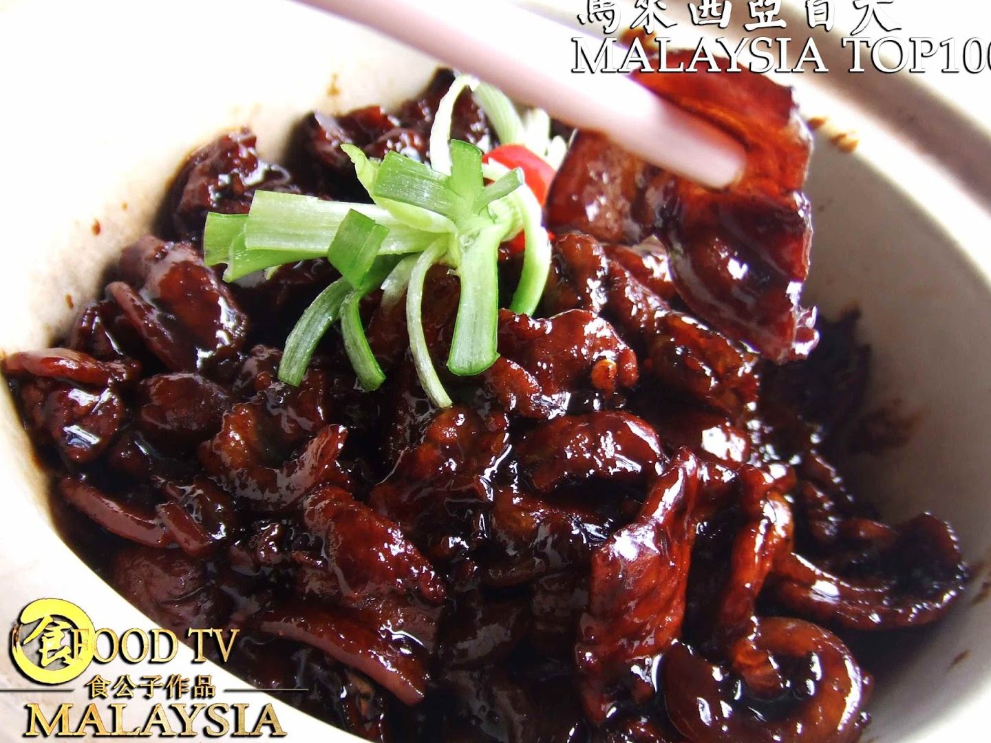 e5bf83e5928ce5b08fe5bb9ae58c97e5b9b2e5a89ce5a89c xin he pekan nanas kitchen