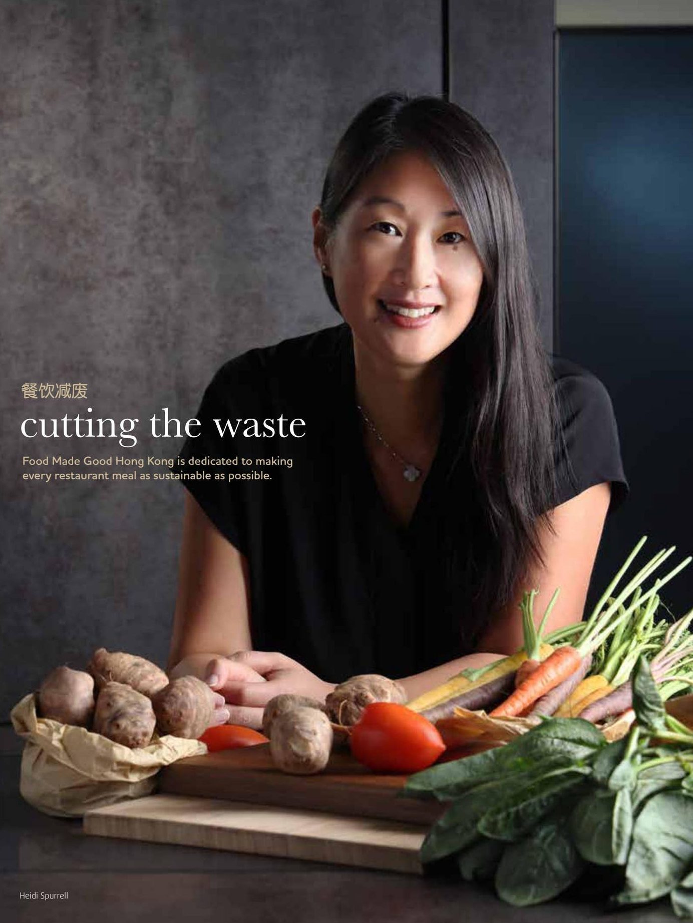 e696bde5aeb6e6a882e5b79de7b2a4e9a38ee591b3