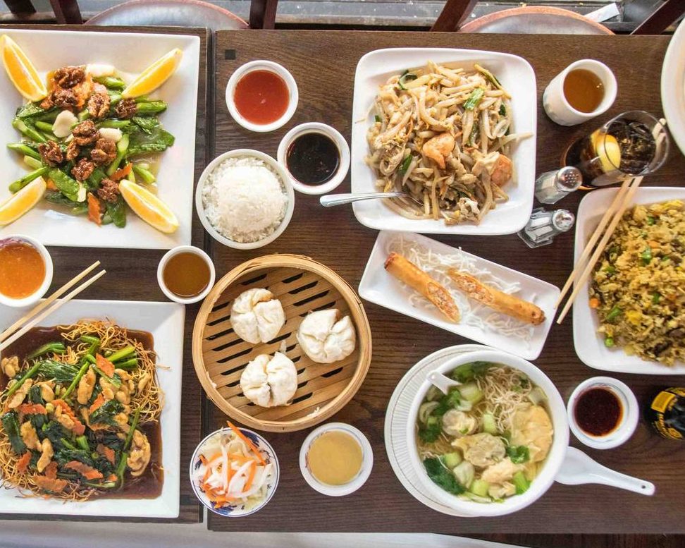 e6a182e88ab1e88cb6e9a490e58e85 kooi hoois restaurant