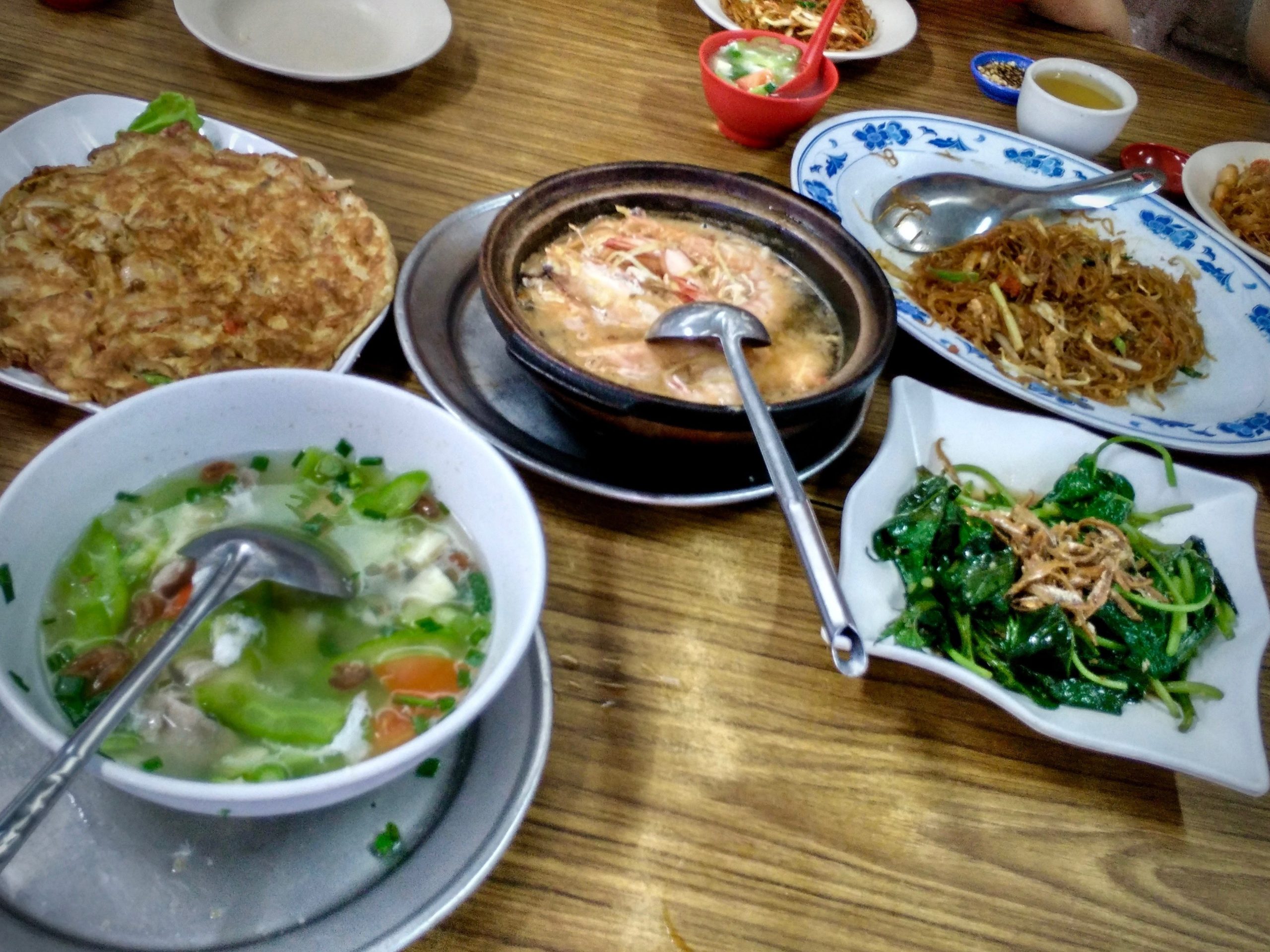 祥鴻冷氣酒家 Restoran Siang Hong 1 e7a5a5e9b4bbe586b7e6b0a3e98592e5aeb6 restoran siang hong scaled