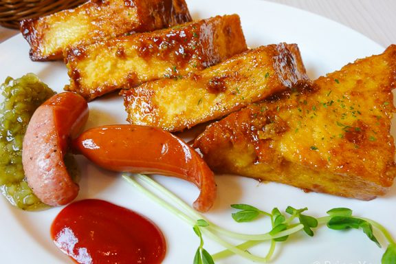 觅食巷 Mi Shi Xiang Cafe 1 e8a785e9a39fe5b7b7 mi shi xiang cafe