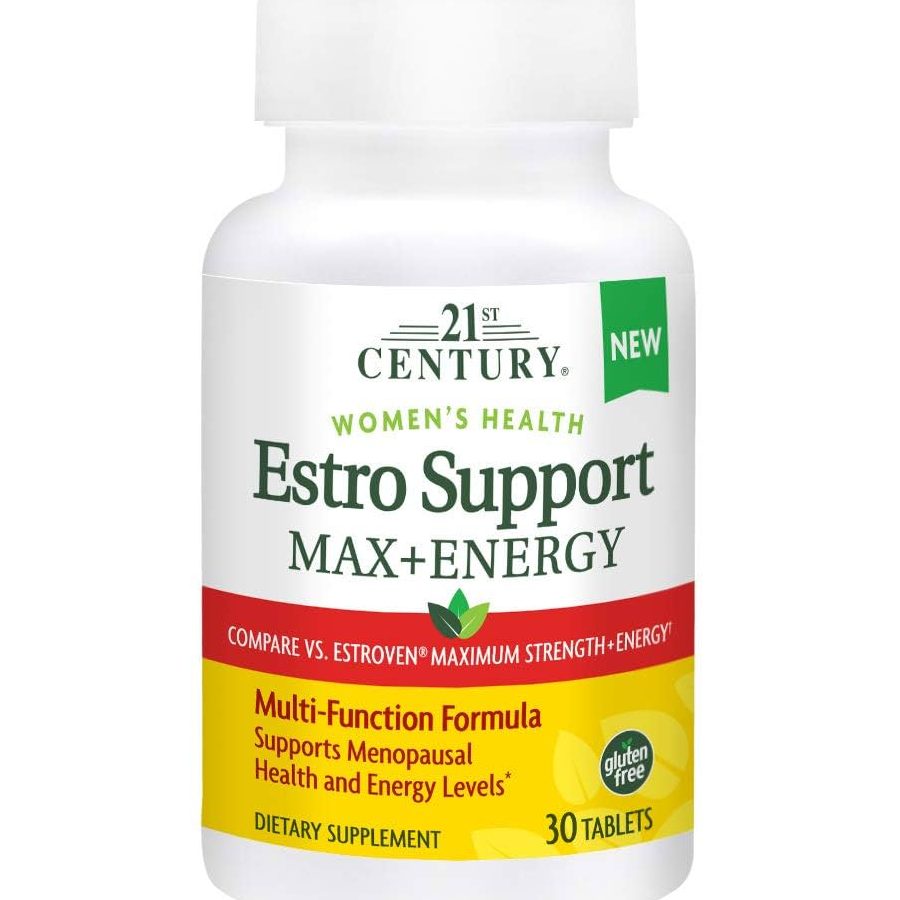 Estro 1 estro