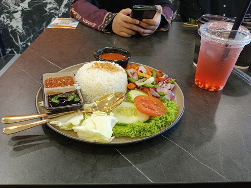 MONEZ BAWAL PANAS MONEZ BAWAL PANAS