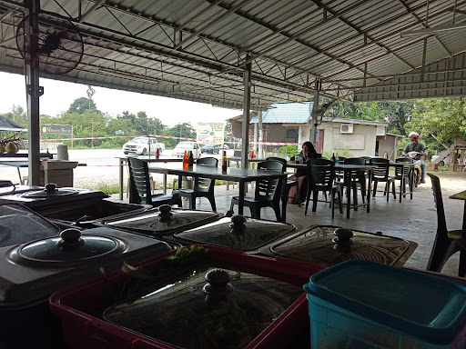 Gulai Termenung Tok Nan Gulai Termenung Tok Nan