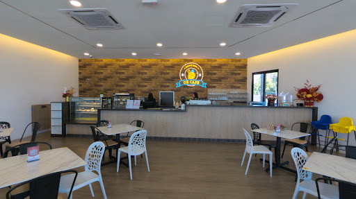 CfC,Cafe Jitra CfC,Cafe Jitra