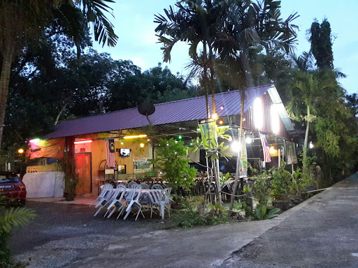 Kangencafe Jitra Kangencafe Jitra