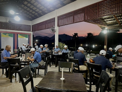 Classic Cafe Classic Cafe
