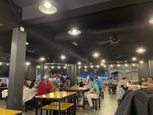 BangJie Kitchen Kulim BangJie Kitchen Kulim