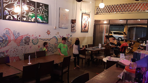 MMU LepakHaus.KulimTown MMU LepakHaus.KulimTown