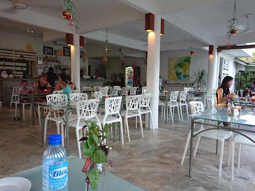 FatCupid - Cafe & Restaurant FatCupid - Cafe & Restaurant