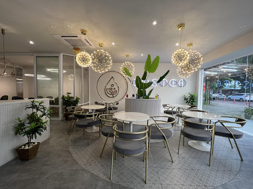 MARII Cafe - LANGKAWI MARII Cafe - LANGKAWI