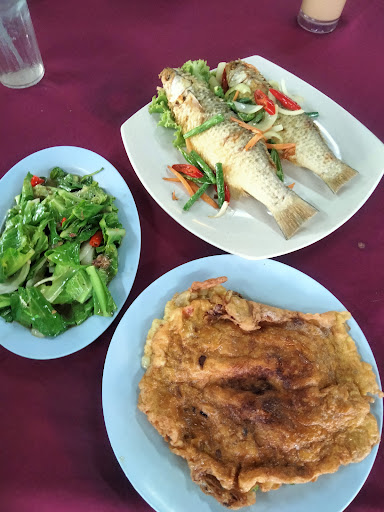 Restoran permata Restoran permata