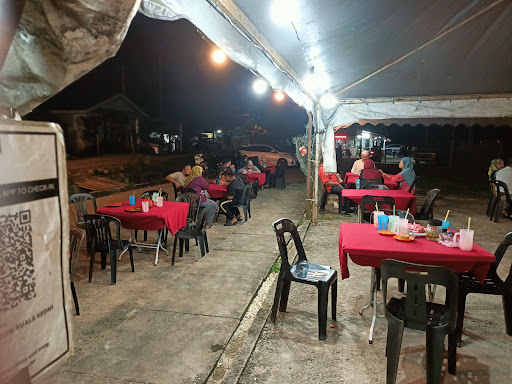 Rosdi Char Koay Teow Kuala Kedah Rosdi Char Koay Teow Kuala Kedah