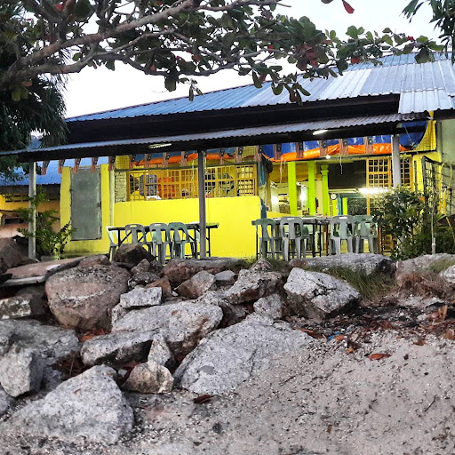 Haji Jit Restoran Haji Jit Restoran