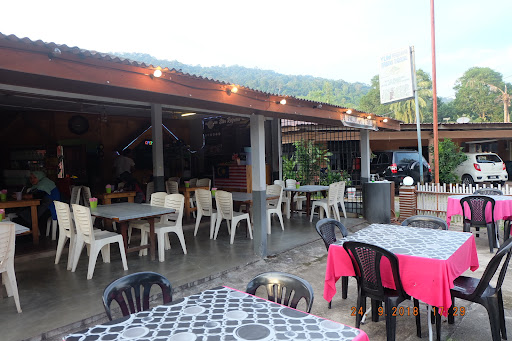 restoran restoran