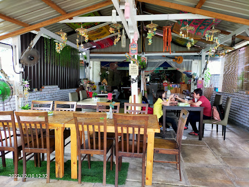 Bobi's restaurant Bobi's restaurant
