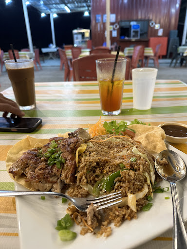 Warung Kelompang Warung Kelompang