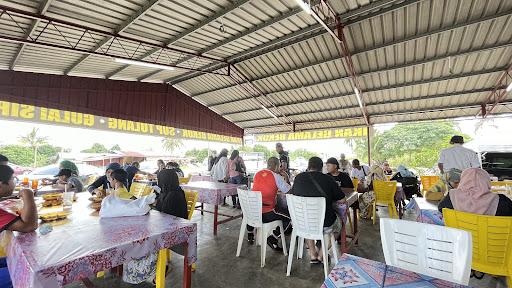 Selera Suka Ramai Selera Suka Ramai