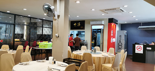 East ocean restaurant East ocean restaurant