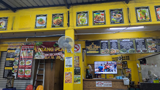 SRI MAJU TOMYAM SRI MAJU TOMYAM