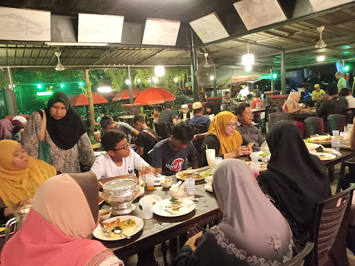 Bistari Cafe Bistari Cafe