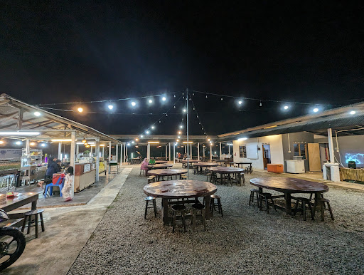 NurQaseeh Restaurant NurQaseeh Restaurant