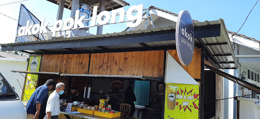 Akok Pok Long Akok Pok Long