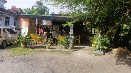 CHEQ LA CORNER CHEQ LA CORNER