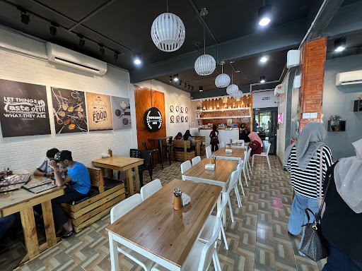 sabye sabye cafe sabye sabye cafe